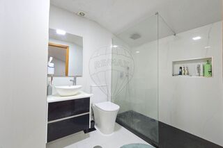 -2123061388016_25e05038-a8d2-494e-a2f0-fc8bb5e1df07.jpg