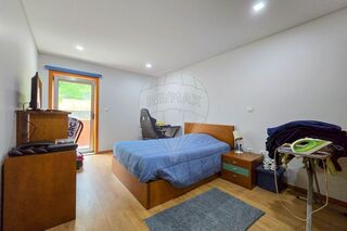 -2123061388016_a4b4864c-fece-4b12-9c52-ab638080e014.jpg