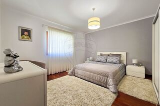 -2123061388018_80ddc4a2-8cb0-41bb-85d1-a21501e97f3c.jpg
