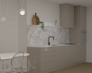-2123061411008_734c09e2-0da5-4bd2-aaf7-65b9838bfa69.jpg