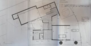 -2123061411020_0b76d351-c4fd-4b60-a4da-2254623626b7.jpg