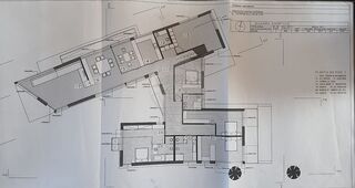 -2123061411020_98752a56-dc6f-429f-8233-b445c0781187.jpg