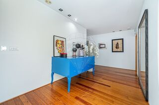 -2123061411020_a83a5f1f-bb31-40e9-9ce2-bc57d0696df6.jpg