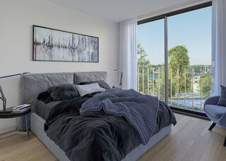 -2123061418017_dafa9a15-12c2-4349-b0ad-cfba5db69f70.jpg