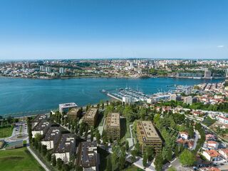 -2123061418033_83e7caf0-9b43-4caa-8bc0-ad50e56cb62e.jpg