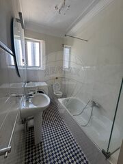 -2123061418099_fe5a70a0-82e0-4ae5-b604-c7f5eb7dd5b1.jpg
