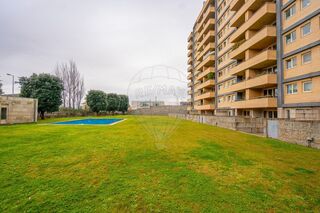 -2123061426014_ad83f099-b742-4d4f-8275-a15505eceae1.jpg