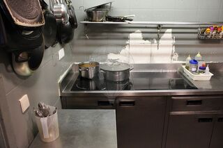 -2123061457015_5859e2d9-2dc8-4079-8440-c230a7f934c5.jpg