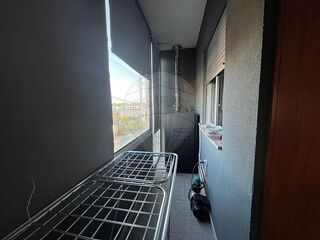 -2123061474010_1f05941e-7dd6-4172-9bd2-97c512782e88.jpg