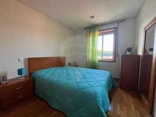 -2123061474010_6dfcfaa7-60d4-4289-925a-9bd8936f8440.jpg