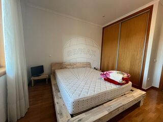 -2123061474010_8d55cb0f-66a8-48d1-a19e-69ccf3d1adef.jpg