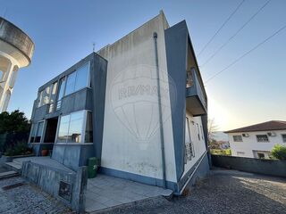 -2123061474010_ad6126ac-efa9-47b3-adc4-7e21f9fc3bc3.jpg