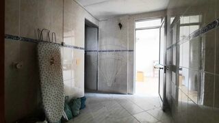 -2123101029543_ce28b562-0793-4aa2-a710-56dc7a655dd5.jpg