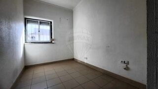 -2123101029543_f729a621-7a09-4b3d-bc81-7220917a4d20.jpg