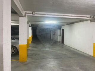 -2123101029564_4ef33085-a1a9-4042-b89b-9363d48ab8c6.jpg