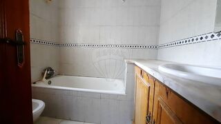 -2123101029614_197b89bb-294d-4606-b3b6-df008d319f51.jpg