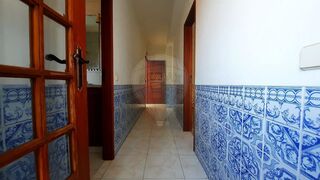 -2123101029614_4f34e0c6-dcba-4d7e-a6ce-9f9a939faea7.jpg