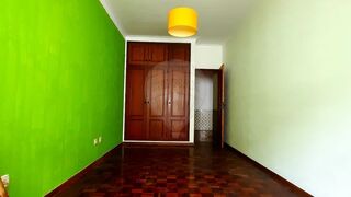 -2123101029614_9d6429f5-29ac-4b3b-814c-9df65a0dc93a.jpg
