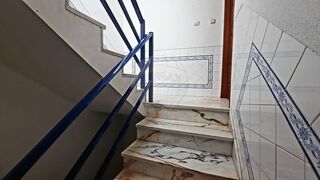 -2123101029614_d923b26e-d5a1-4536-8ad1-676378c13f8f.jpg