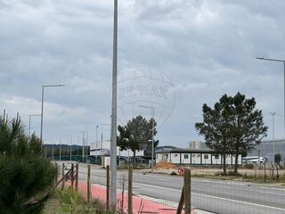 -2123101044265_20100eb4-9aaf-493b-95a9-faa45fc502be.jpg