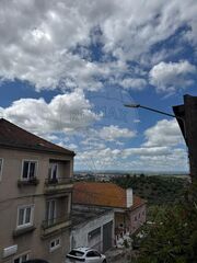 -2123101044270_a6f1a73b-aba7-4efa-bfee-c4d208e1836e.jpg