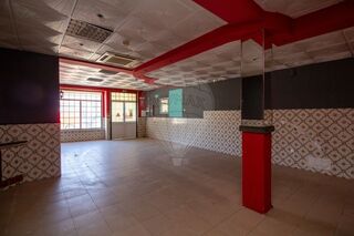 -2123101068065_063db5a6-c913-4324-b130-412d80ab70e2.jpg