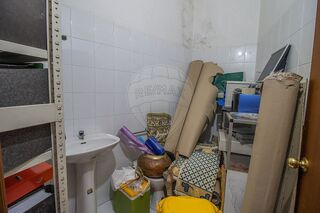 -2123111015468_bd6b81c2-c57b-477c-8013-0c3b7cacc102.jpg