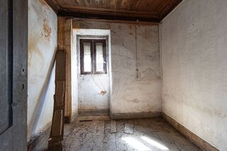 -2123111015485_ae2e9dda-5b01-4833-ab1e-f309aee2bfd1.jpg