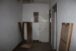-2123111015490_12c88566-4e88-445c-bbde-a78792c59a4d.jpg