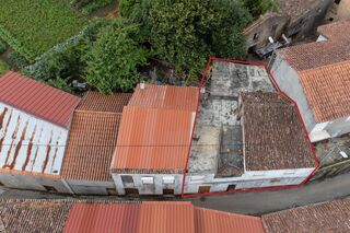 -2123111015510_8de351a8-fc75-4317-acbc-68b5409fc1f8.jpg
