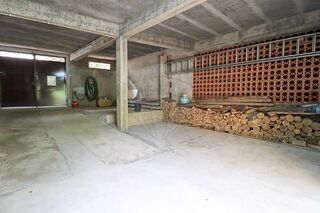 -2123111045134_8eacdef7-e956-475c-87e8-ebd51cc84cd0.jpg