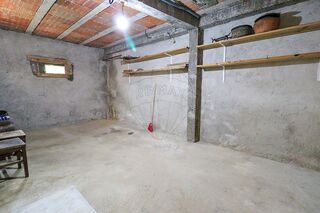 -2123111045134_996bac85-4337-422e-bc2a-2b68058fb4a4.jpg