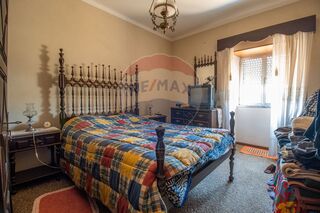 -2123111070062_caa645c4-2a8c-4a44-87cb-1a70b4a368f7.jpg