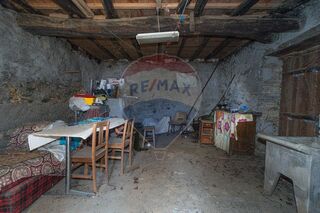 -2123111072148_a786d541-e494-4e35-8494-db577be9de49.jpg