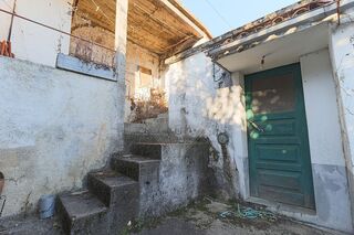 -2123111072149_f748ec6f-7ee3-4374-bae9-a88b669896c0.jpg