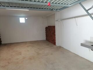 -2123111072169_4b1fedd6-0a2c-4638-8c57-88f1e6e844d3.jpg