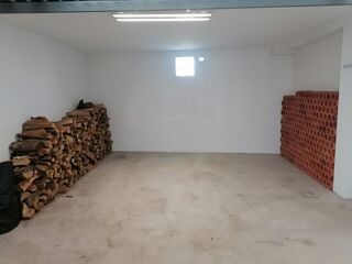 -2123111072169_8beafd39-04b5-4850-8d1c-03a9cb145650.jpg