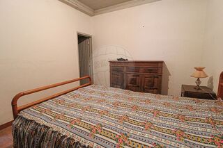-2123111081031_1aa3e8a7-a8ad-45e4-ac17-d341283de7bd.jpg