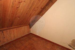 -2123111081031_5e806384-fbd8-485d-a373-dd1f9efcd3c9.jpg