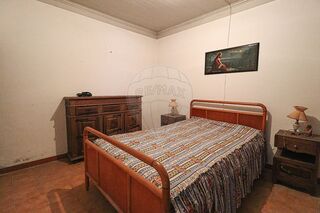 -2123111081031_d32e13bb-8012-4488-8dab-aa99018ba1ac.jpg