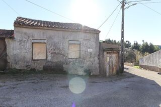 -2123111086026_7fa671ef-ecdb-4258-b632-98c88e8e2e10.jpg