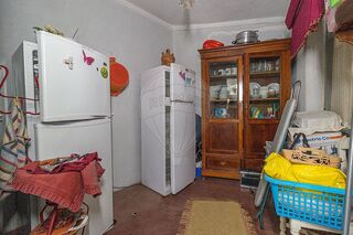 -2123111088042_9ca3ad47-120c-4265-9c93-015774105cc5.jpg