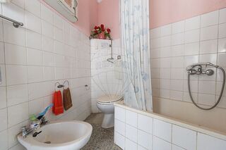 -2123111088042_c97e1eee-2899-4e34-9917-a83db05ebbe4.jpg