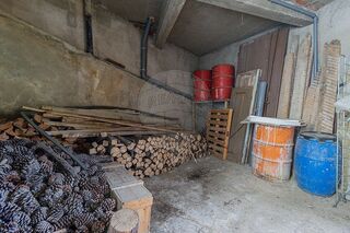 -2123111088042_e68f376a-0761-4ab7-bdde-9ef007739a11.jpg