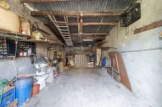 -2123111088059_ee1b09a0-41d4-4402-b6f4-aeb07cb82626.jpg