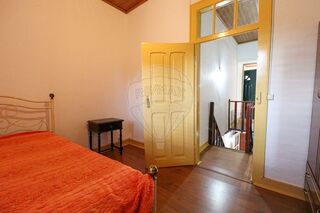 -2123111088070_294c4416-30de-4296-a6ac-a808319370f0.jpg