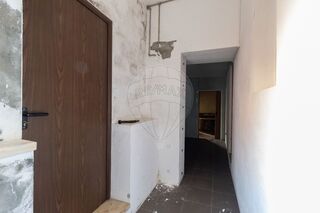 -2123111108012_e0bb2103-ae18-45ce-9cea-11635e324bb5.jpg