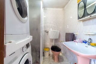 -2123111108018_0f6df553-d767-4c33-ab1a-fbeac4f138c4.jpg