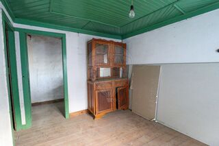 -2123111108023_9f801fee-704b-46c8-812c-45a496dd5550.jpg