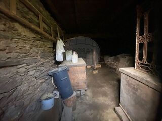 -2123111111028_13f854f9-1131-4108-8fb9-7e8556e44ef7.jpg
